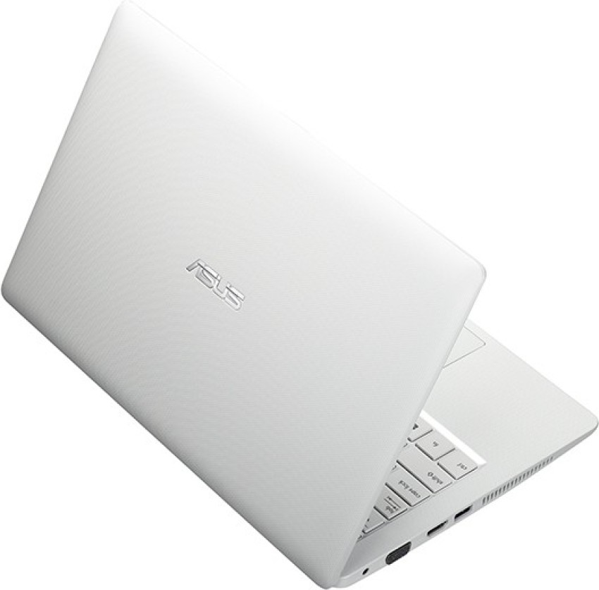 Asus X200LA-KX034D Netbook (4th Gen Ci3/ 4GB/ 500GB/ Free DOS ...