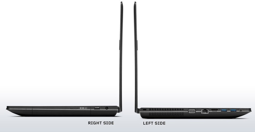 Lenovo G Series Core i3 3110M 3rd Gen (4 GB/500 GB HDD/Windows Pro)  G500 59-412154 Business Laptop Rs. Price in India Buy Lenovo G Series  Core i3 3110M 3rd