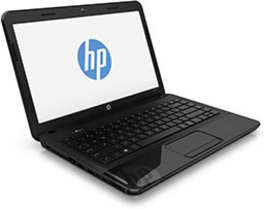 2gb ram price for laptop hp