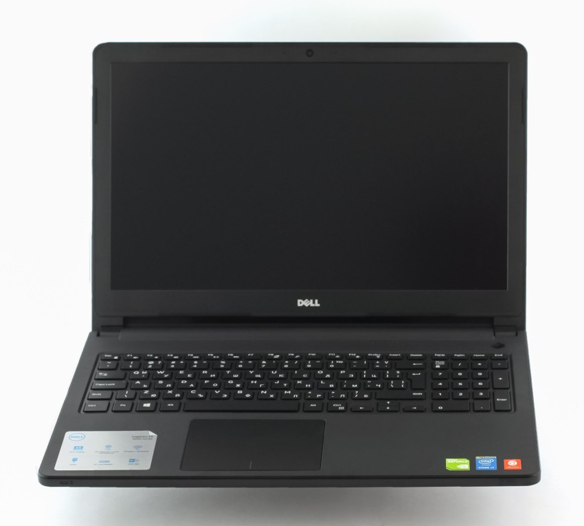 dell inspiron 15 5000 series i5 5th generation price