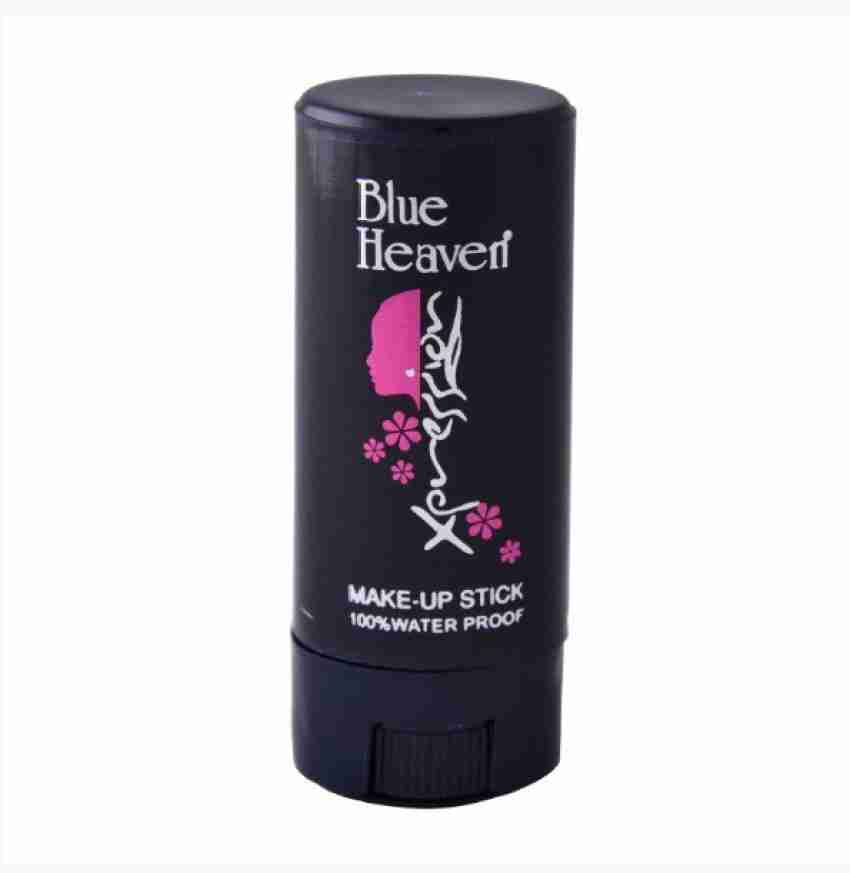 Blue on sale heaven concealer