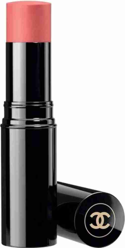 Chanel Healthy Glow Sheer Colour Stick Concealer - Price in India, Buy  Chanel Healthy Glow Sheer Colour Stick Concealer Online In India, Reviews,  Ratings & Features