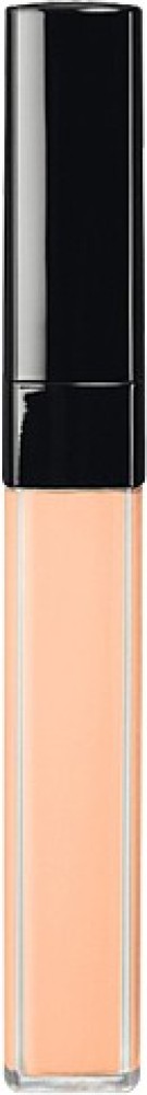Chanel Correcteur Perfection Long Lasting Concealer - Price in India, Buy  Chanel Correcteur Perfection Long Lasting Concealer Online In India,  Reviews, Ratings & Features