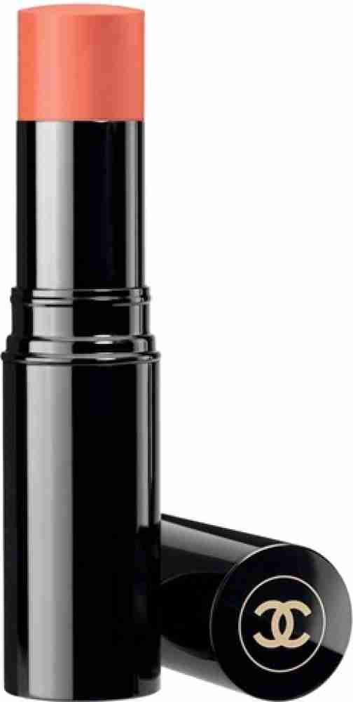 Chanel Lift LumieRe Smoothing And Rejuvenating Eye Contour Concealer -  Price in India, Buy Chanel Lift LumieRe Smoothing And Rejuvenating Eye  Contour Concealer Online In India, Reviews, Ratings & Features