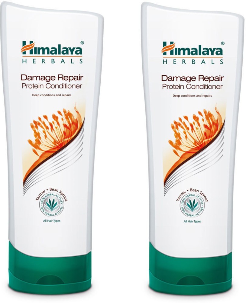 Buy Himalaya Unisex Dryness Defense Detangler  Conditioner 200 Ml   Shampoo And Conditioner for Unisex 6627282  Myntra