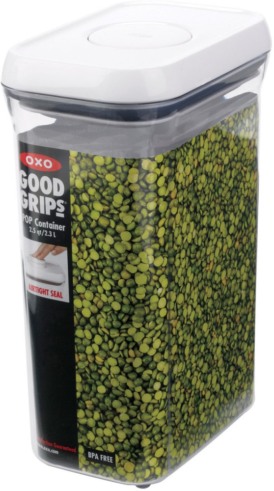 OXO Good Grips Pop Food Storage Container 1071399 - 1 Each for sale online