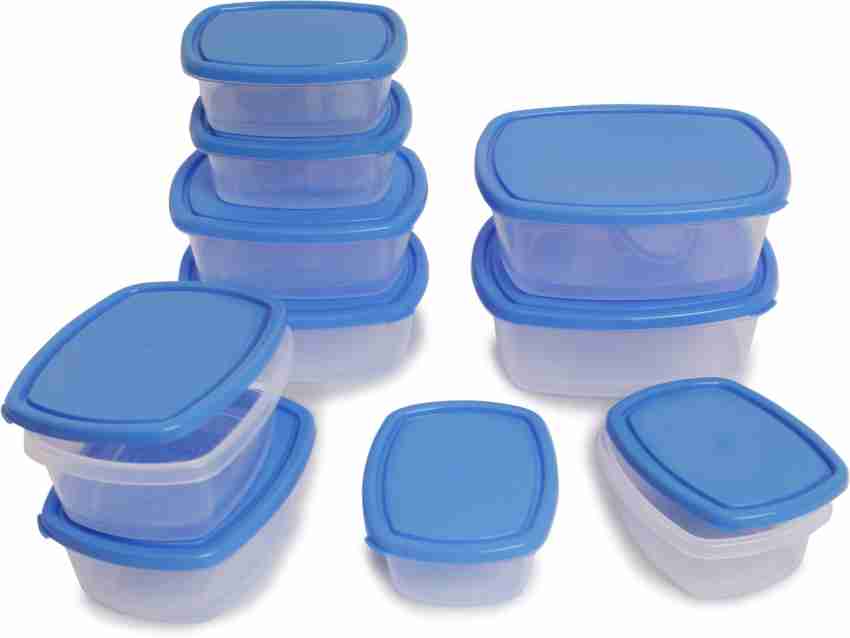 Rubbermaid storage: Save 64% on these top-rated food containers