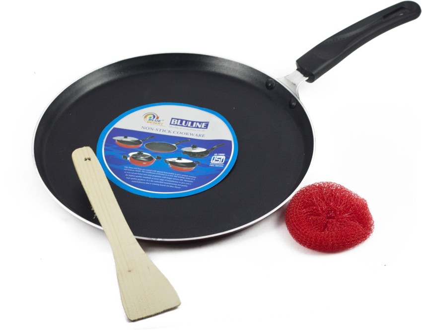 https://rukminim1.flixcart.com/image/850/1000/cookware-set/r/b/a/02-tawa02-bluline-original-imaerfqqzztvseqq.jpeg?q=90