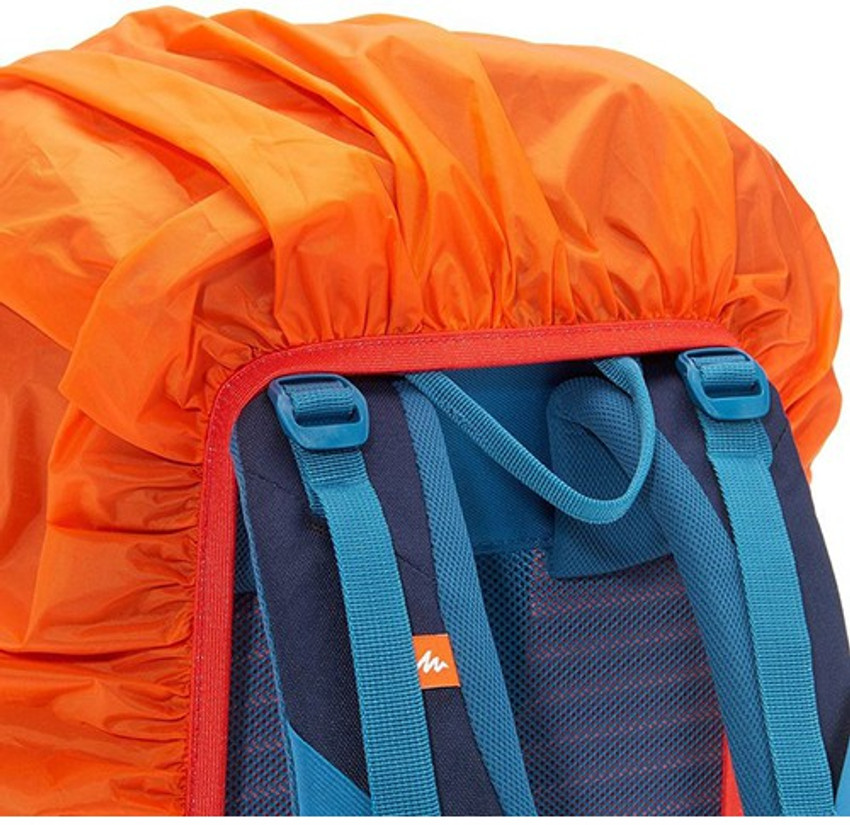 Details more than 64 quechua bag cover super hot in.duhocakina
