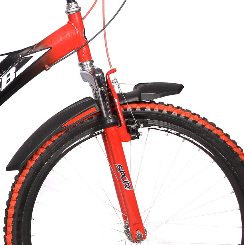 hero dtb plus cycle