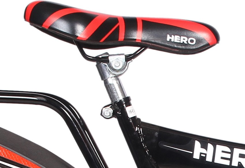 HERO DTB 6 Speed 26 T Mountain Cycle Price in India - Buy HERO DTB 6 Speed  26 T Mountain Cycle online at