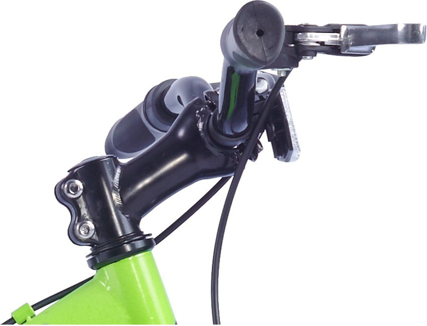 hero hulk cycle price
