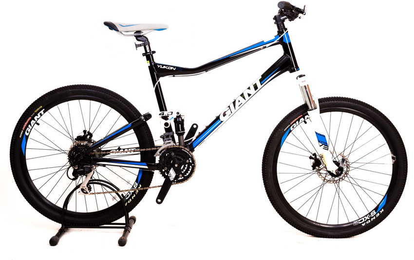 good dual sport bikes for beginners