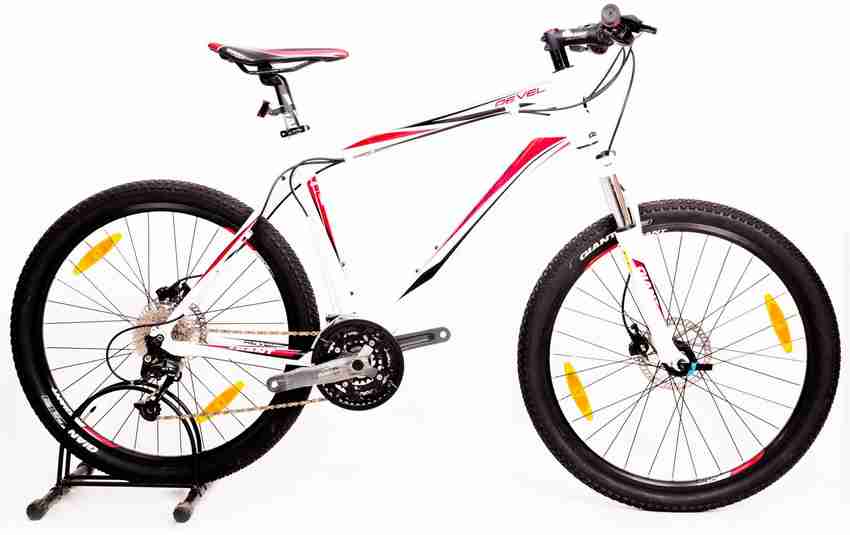 giant revel 27.5
