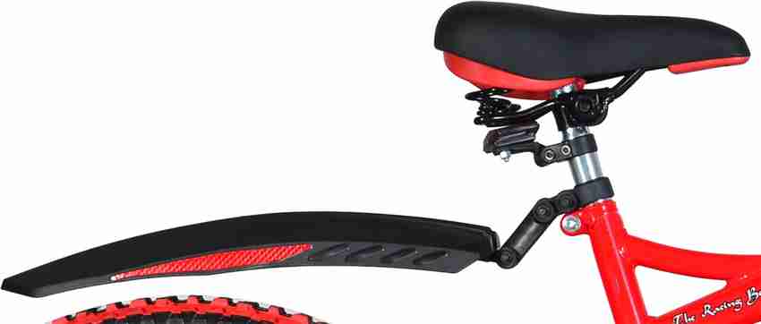 hero studd cycle