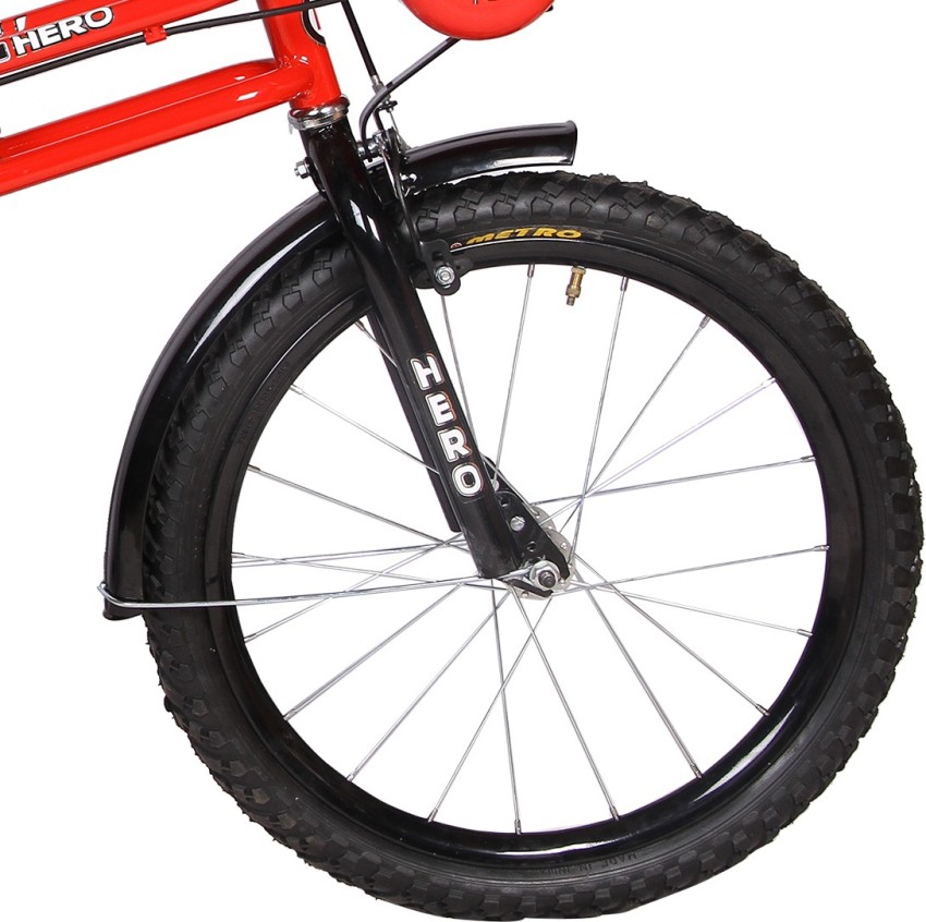 hero stitch 20t cycle price