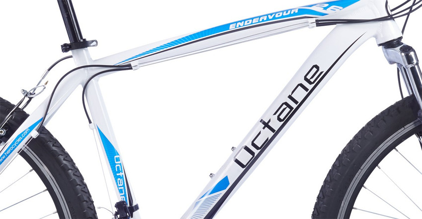 hero hunk 160r 2021