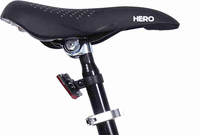 hero sprint ultron 26t
