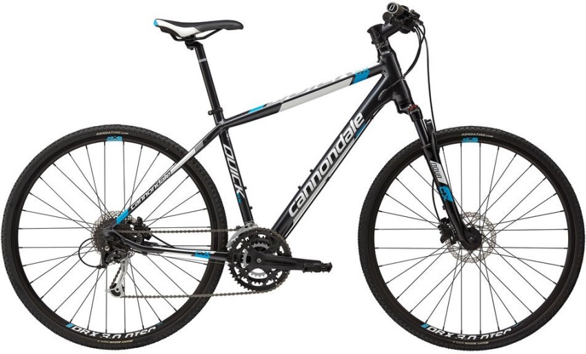 cannondale quick cx 2 price