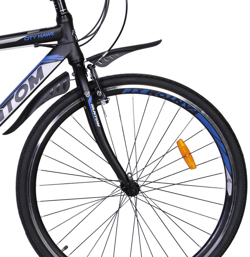 fantom cycle 26 inch