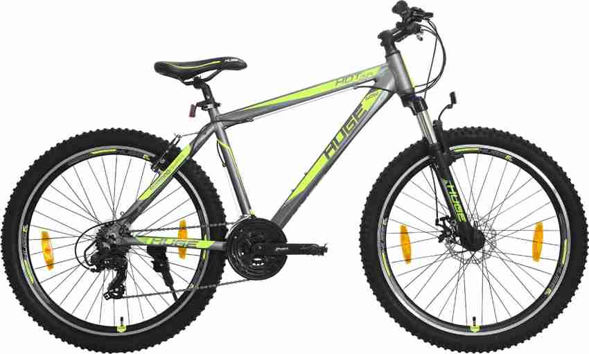 Huge HDT 20 T Recreation Cycle Price in India Buy Huge HDT 20 T