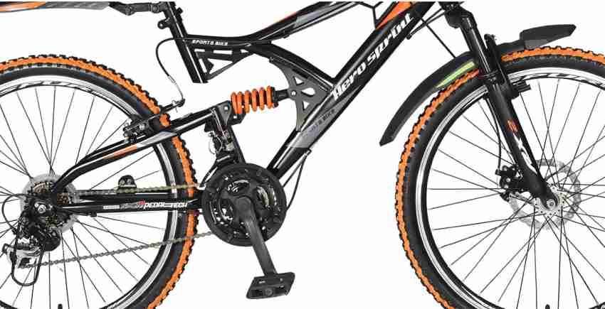 halfords mens bikes for sale