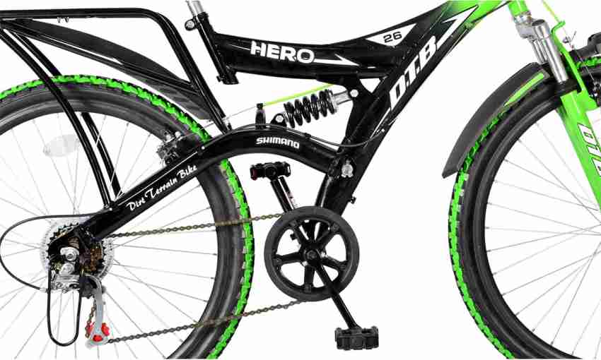 hero honda bike latest price