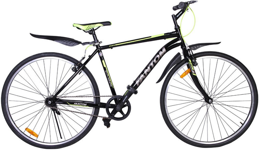 fantom cycle 26 inch