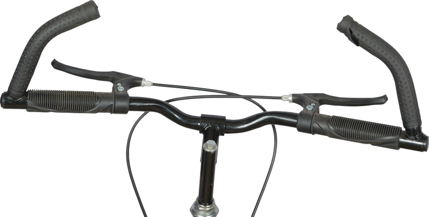 hercules rocky 2.0 bicycle price