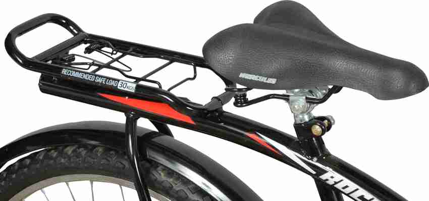 hercules rocky 2.0 bicycle price