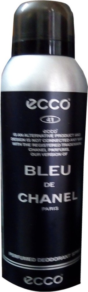 Lăn Khử Mùi Chanel Bleu De Chanel Stick Deodorant 75ML  Thế Giới Son Môi