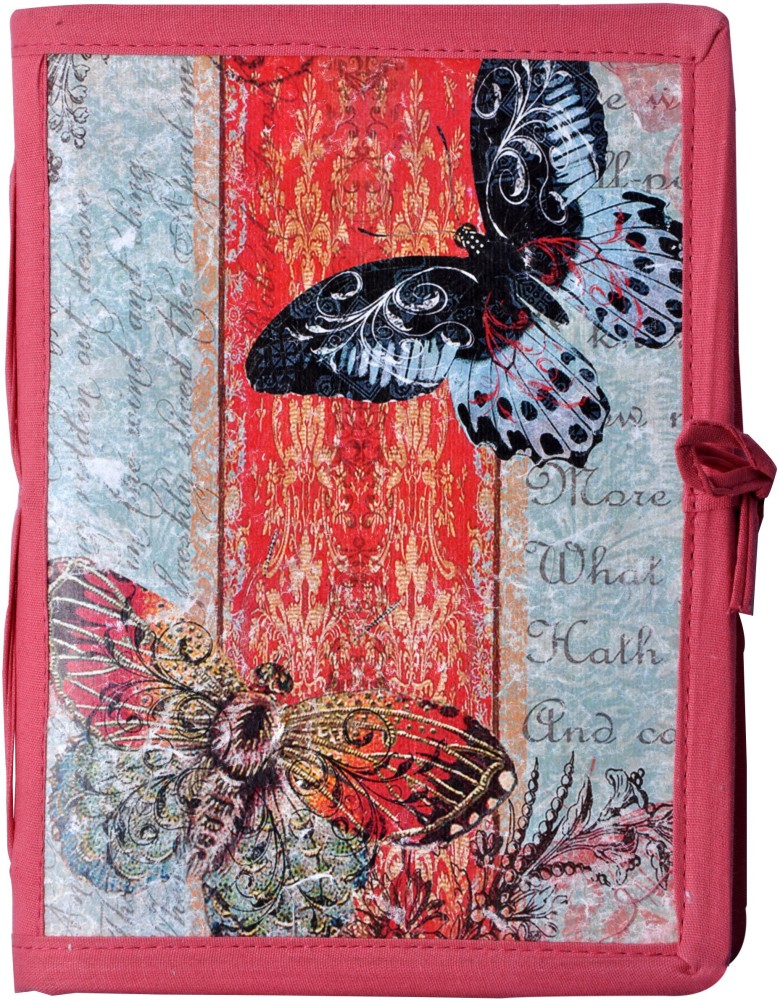 Butterfly wallets clearance flipkart