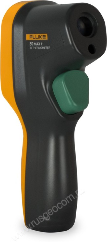 Fluke 59 MAX Infrared Thermometer