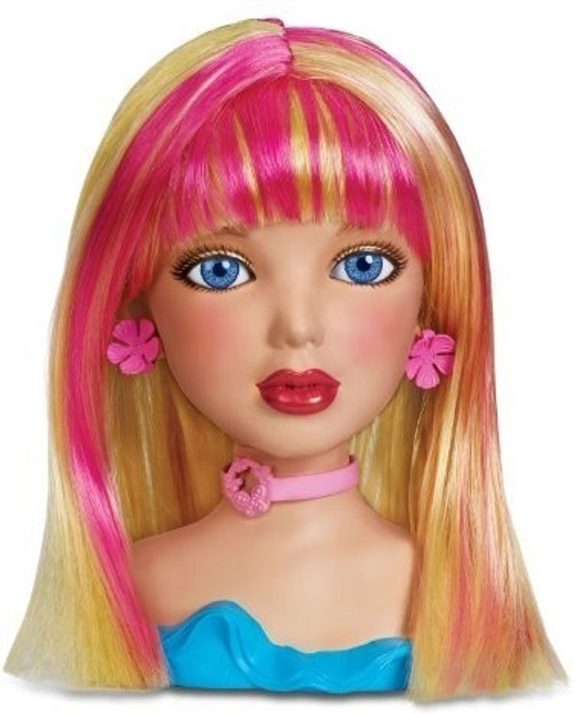 liv doll sophie