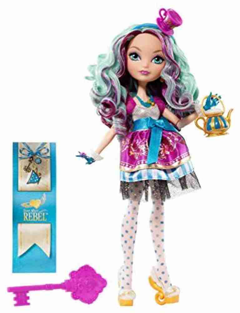 Ever After High First Chapter Briar Beauty Doll 