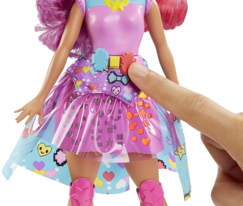 Barbie de los online 90 mercadolibre