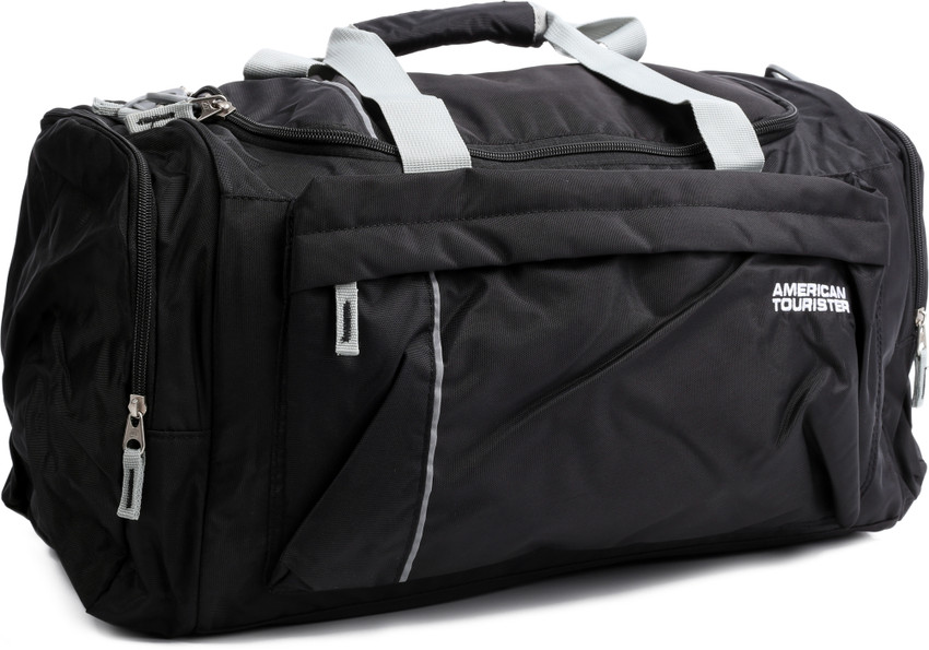 Details 140+ american tourister duffle bags flipkart 3tdesign.edu.vn