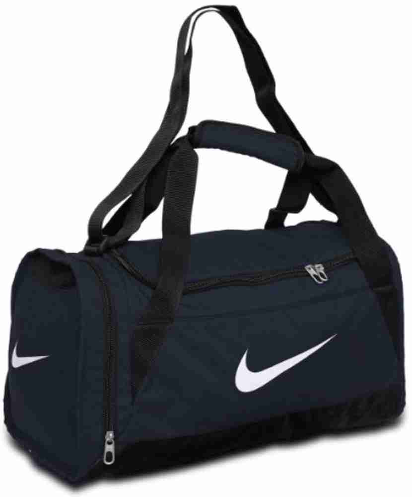 Nike Brasilia Small Duffel Bag SKU:8800603 