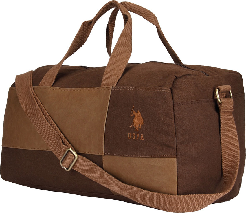 Details more than 81 us polo assn duffle bag best in.duhocakina