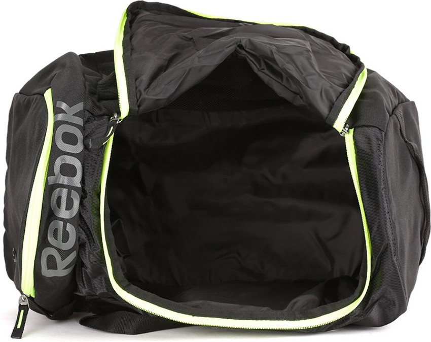 Discover 161+ reebok gym bag women's best 3tdesign.edu.vn
