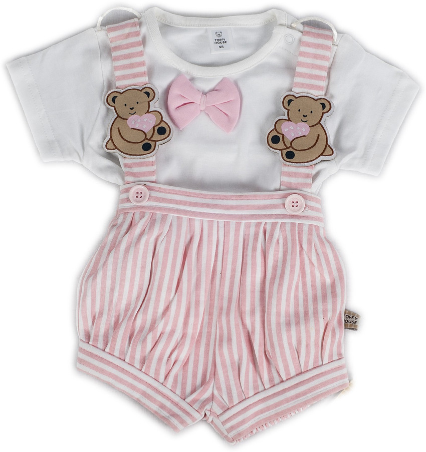 Update more than 118 toffy house dresses best jtcvietnam.edu.vn