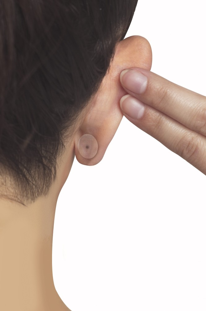 Ear Pasting Ear Hole Repairing in Lajpat NagarDelhi  Best Ear Piercing  Services in Delhi  Justdial