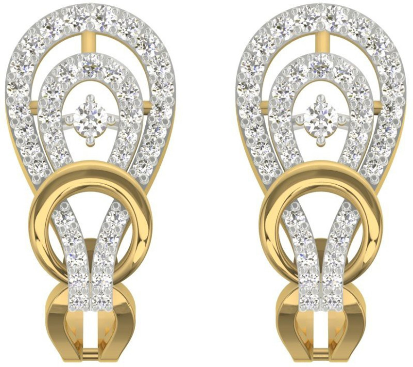 Update more than 130 tbz earrings designs super hot seven.edu.vn