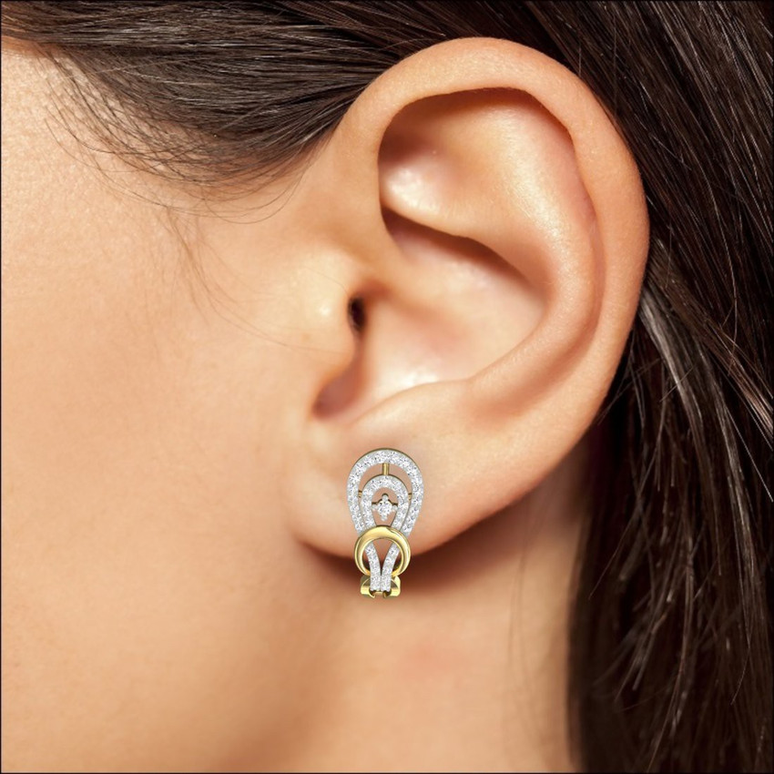 Update more than 139 tbz gold earrings designs best seven.edu.vn