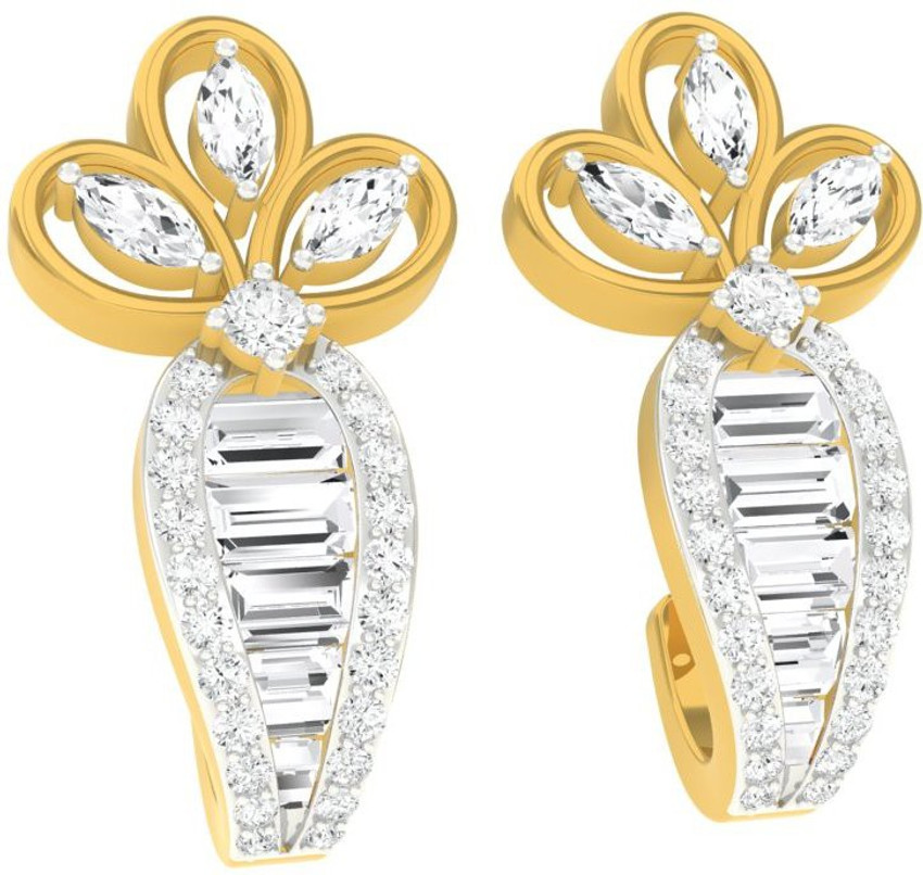 Update more than 130 tbz earrings designs super hot seven.edu.vn