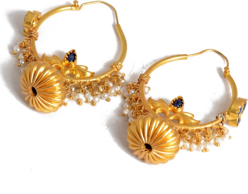 30 Best artificial jewellery shops in Jaipur picked by Baggout team