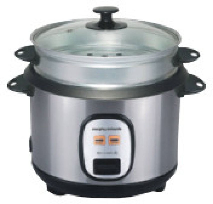 n dura electric rice cooker