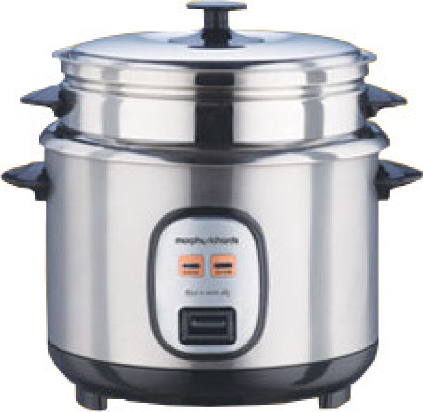 n dura electric rice cooker