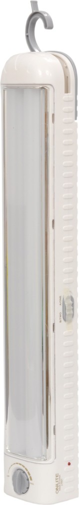 onlite l7007