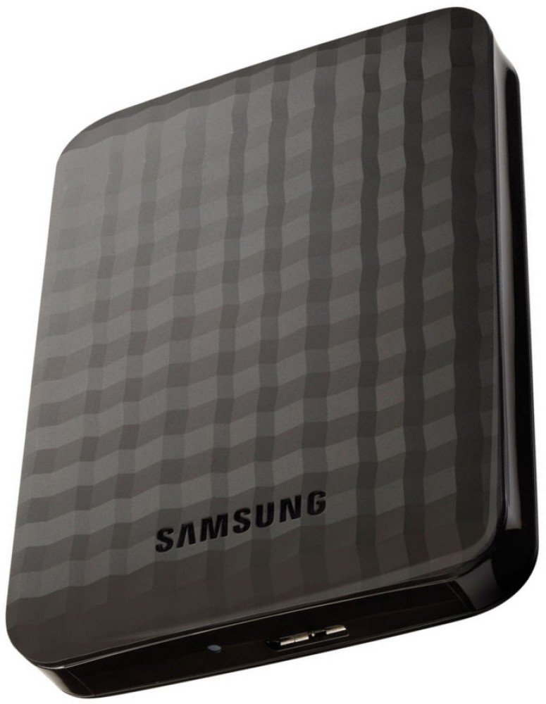 Samsung pro 2tb купить. Samsung m3 Portable 2tb. Внешний жесткий диск Samsung. Внешний жесткий диск Samsung 500gb. Съёмный жёсткий диск самсунг.